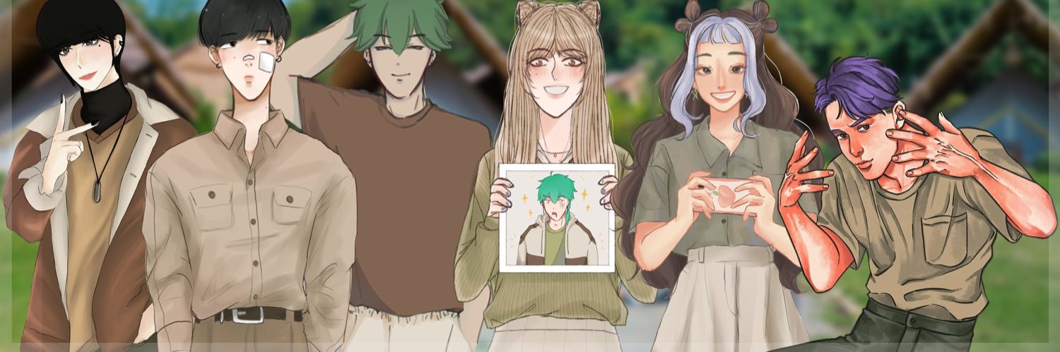 MintAndM_STC's profile banner image