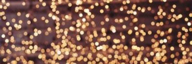 j_sundt's profile banner image