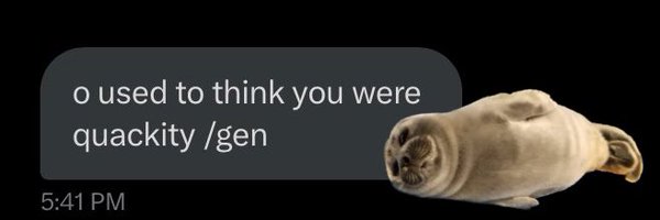 CrumbForConcern Profile Banner