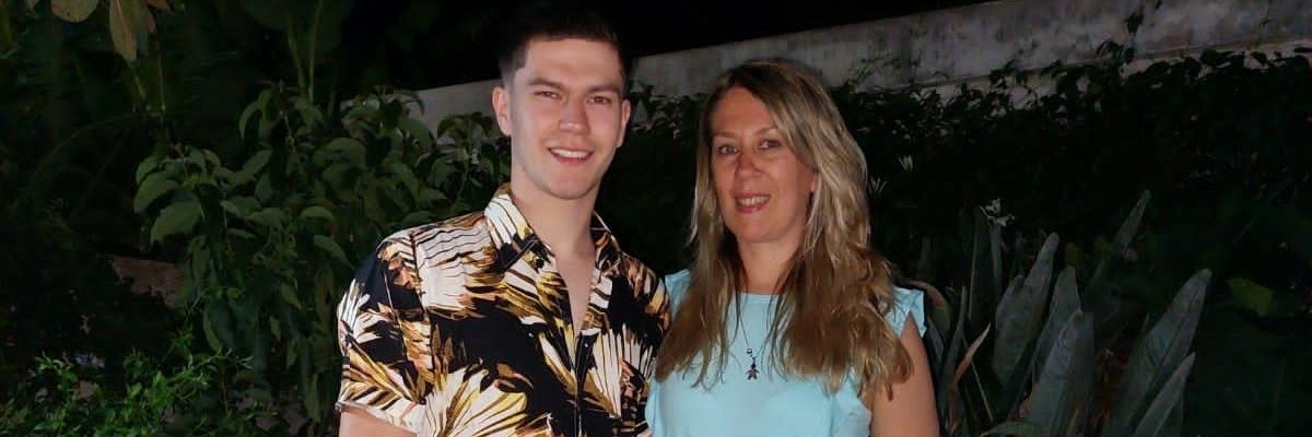 lilitisera05's profile banner image