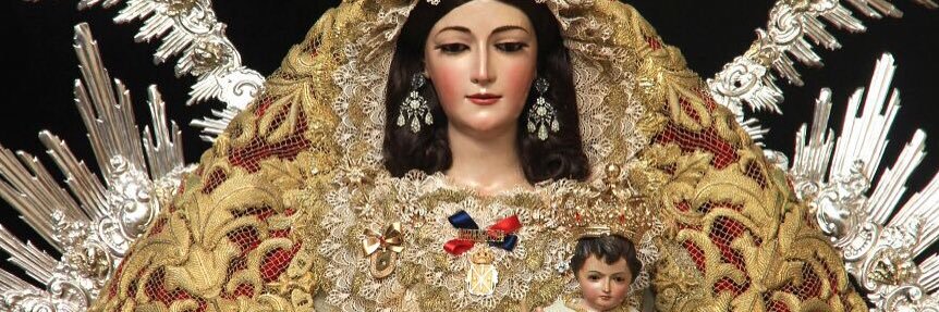 coronadagranada's profile banner image