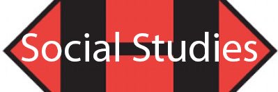 HSDSocStudies's profile banner image