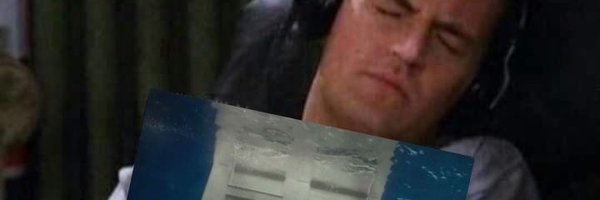 tamarbiscaro Profile Banner