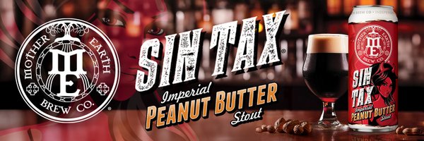 MotherEarthBrCo Profile Banner