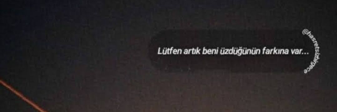 _seeyyma_'s profile banner image