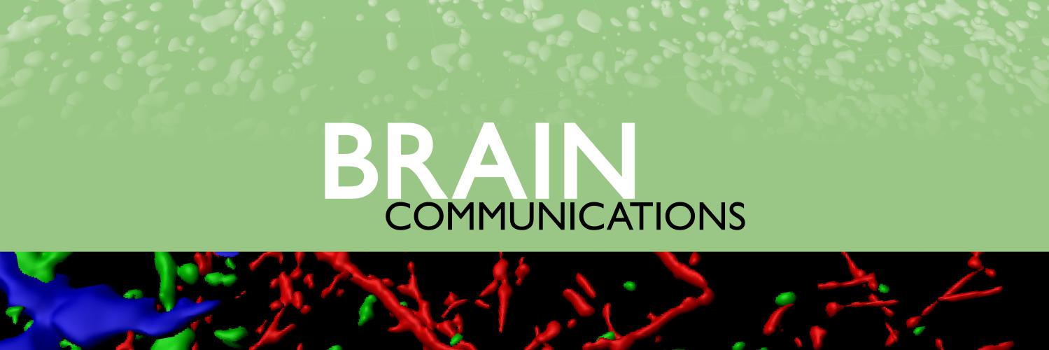 @BrainComms's banner