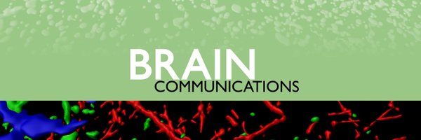 braincomms Profile Banner