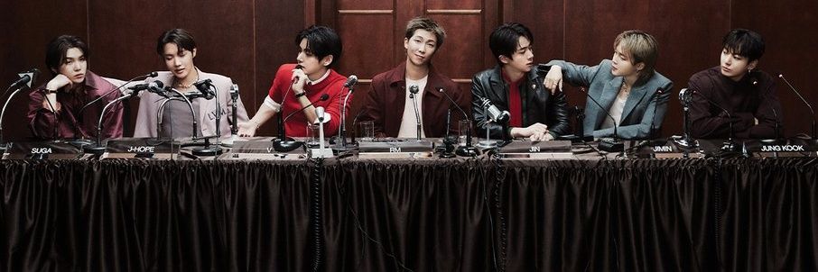 🌌사키🌌//Saki⁷\\ ♐ 💜 AstroNaut🧑‍🚀🪐소우주🌌 banner