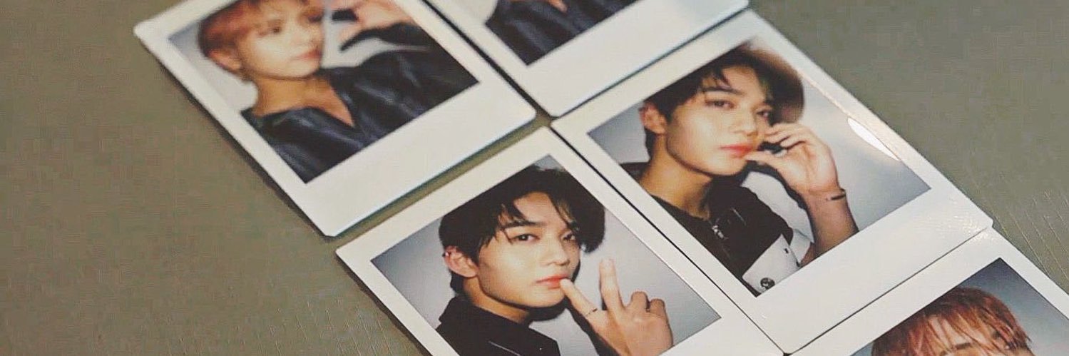 ‎۫ banner