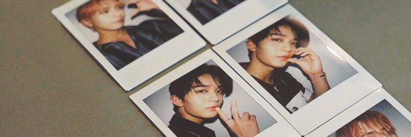 chugadd Profile Banner