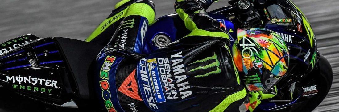 DarioSolano46's profile banner image