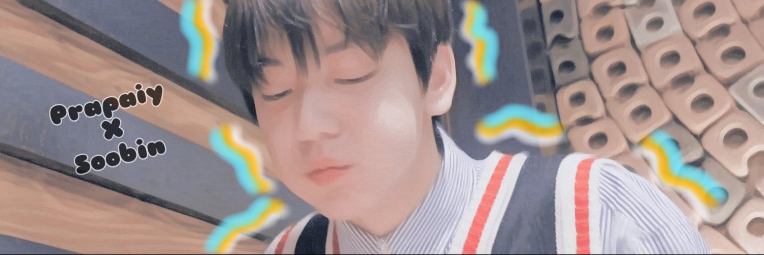 พะพายไม่อ้วน 🐷🥀 banner