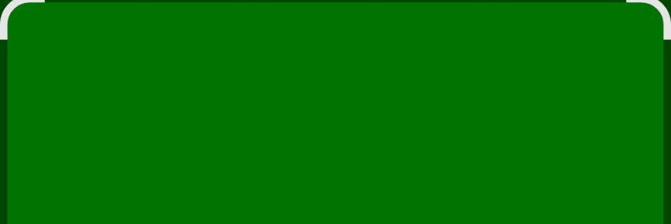sahrombj1's profile banner image
