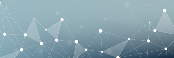 crestem_kcl Profile Banner