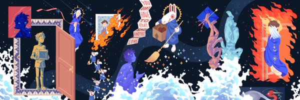 narsidart Profile Banner