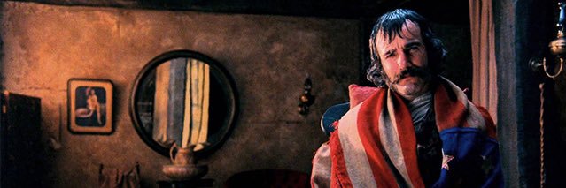 mason 🏴‍☠️ banner