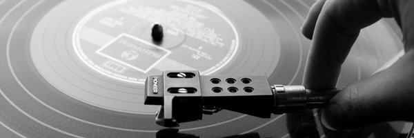 UKHospitalRadio Profile Banner