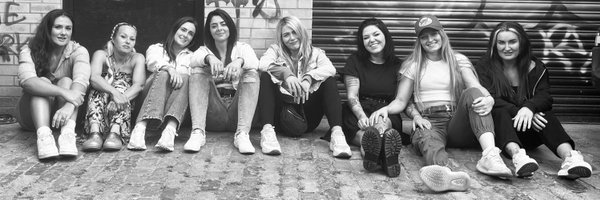 xerinangelx Profile Banner