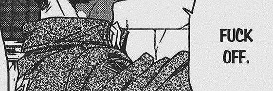 B. banner