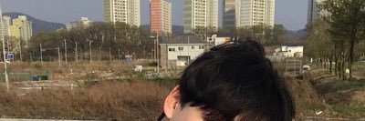 DIMON.1☁ banner