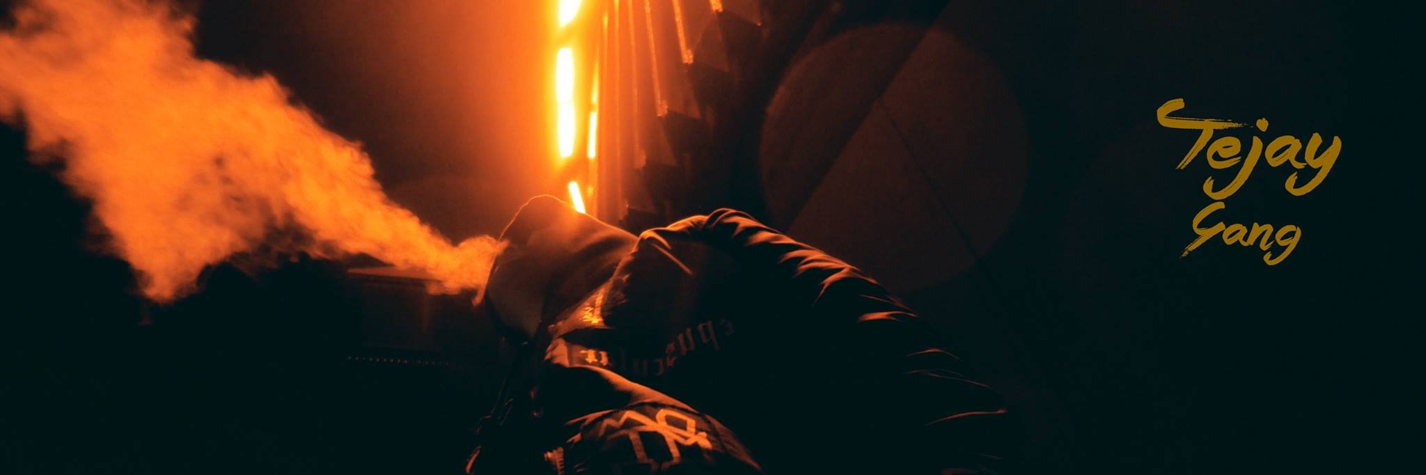 TejayBolton's profile banner image