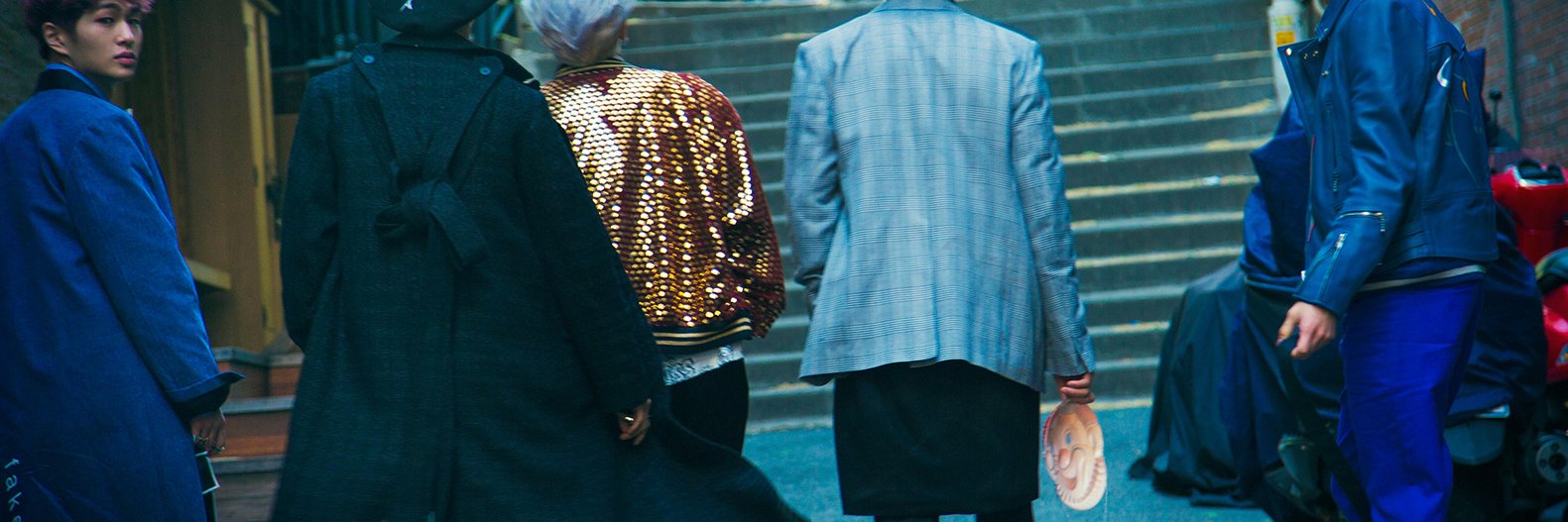 momonew_'s profile banner image