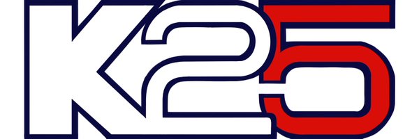 K25_Baseball Profile Banner
