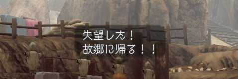 りり@ banner