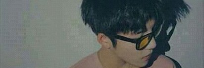 Jamess hermony | ft.รัก banner