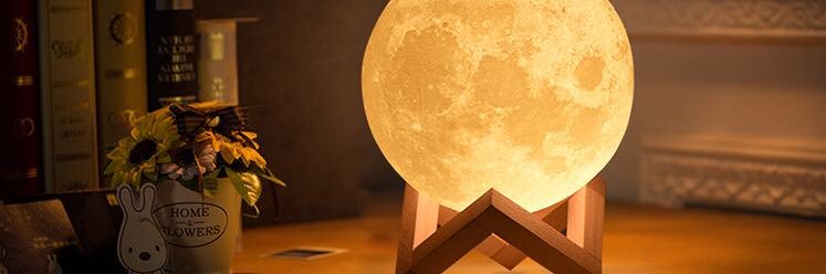 midnight🌙p~1 banner