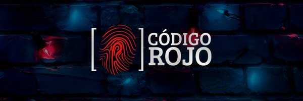 codigorojopue Profile Banner