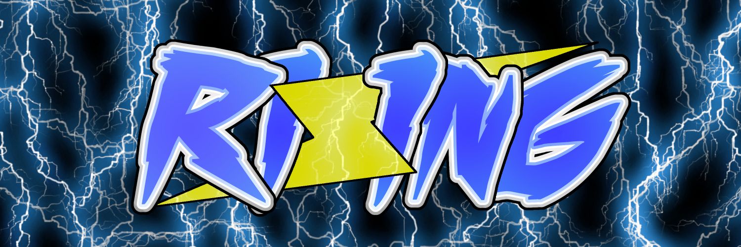 えびす banner