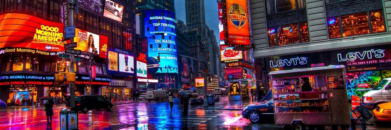 PatzkeCollin's profile banner image