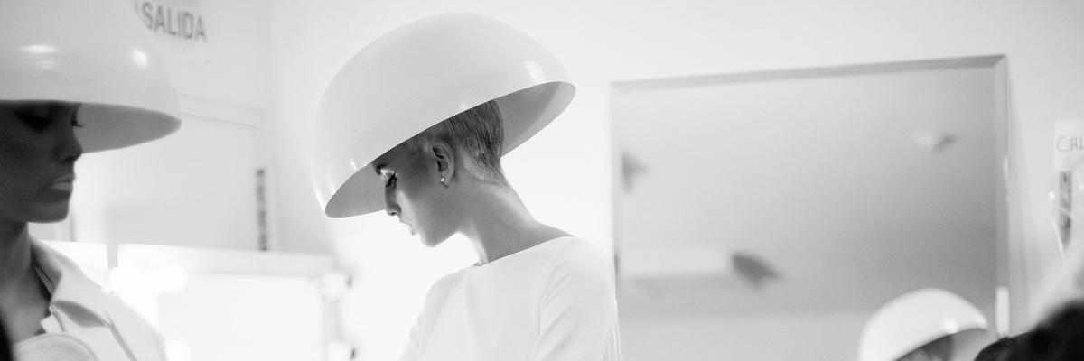 YanHats's profile banner image