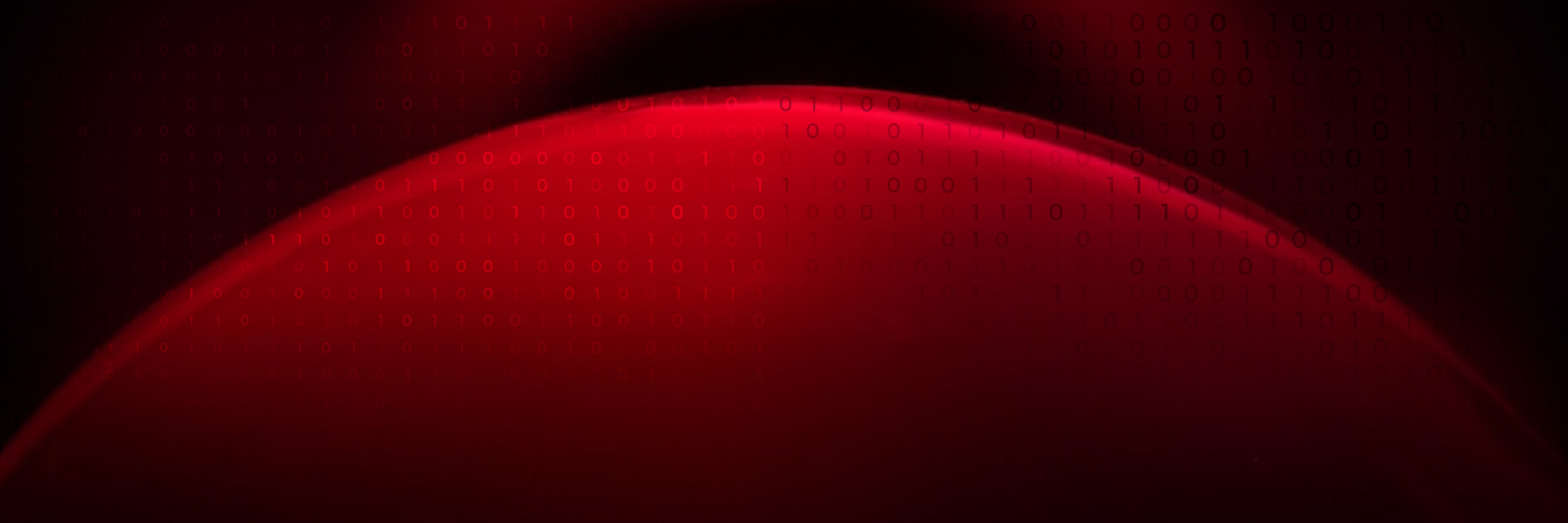 Fundacja Panoptykon banner