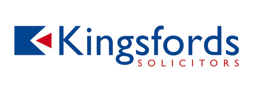 Kingsfords1880's profile banner image