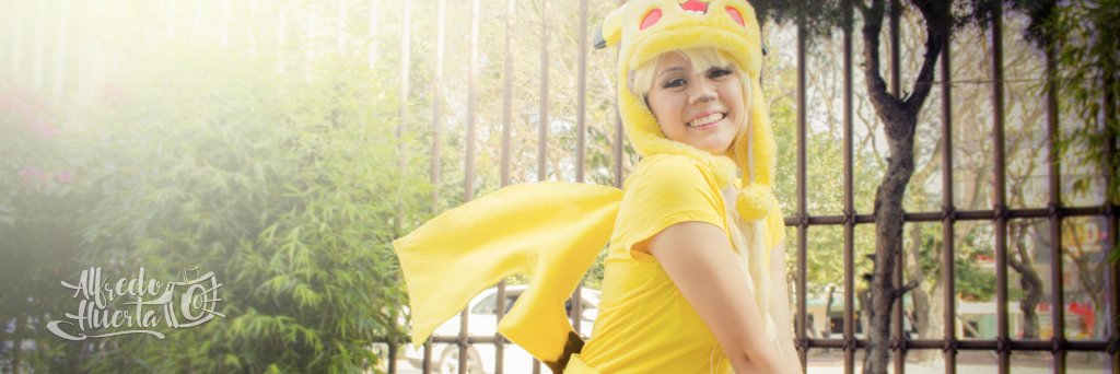 AlfredoGraphico's profile banner image