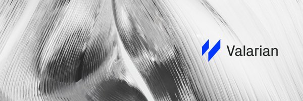 ValarianTech Profile Banner