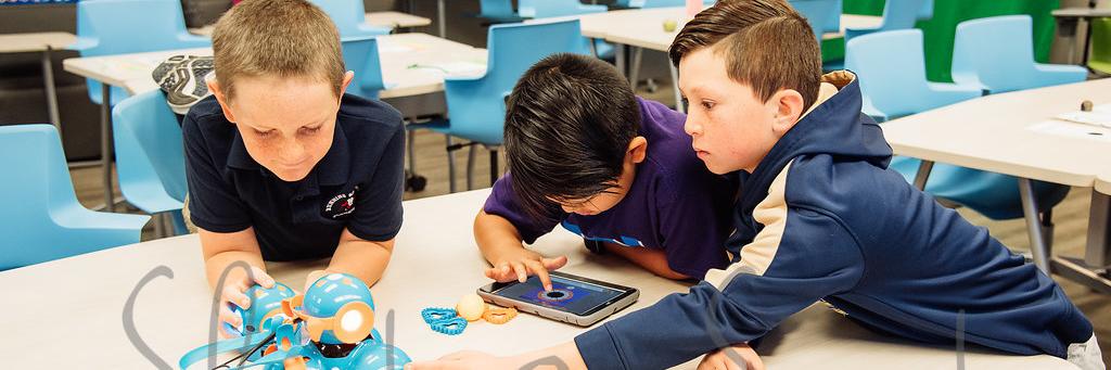 RunningSpringsEl banner