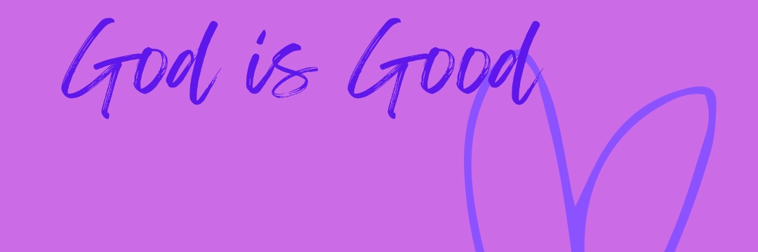 Is you cool ?! banner