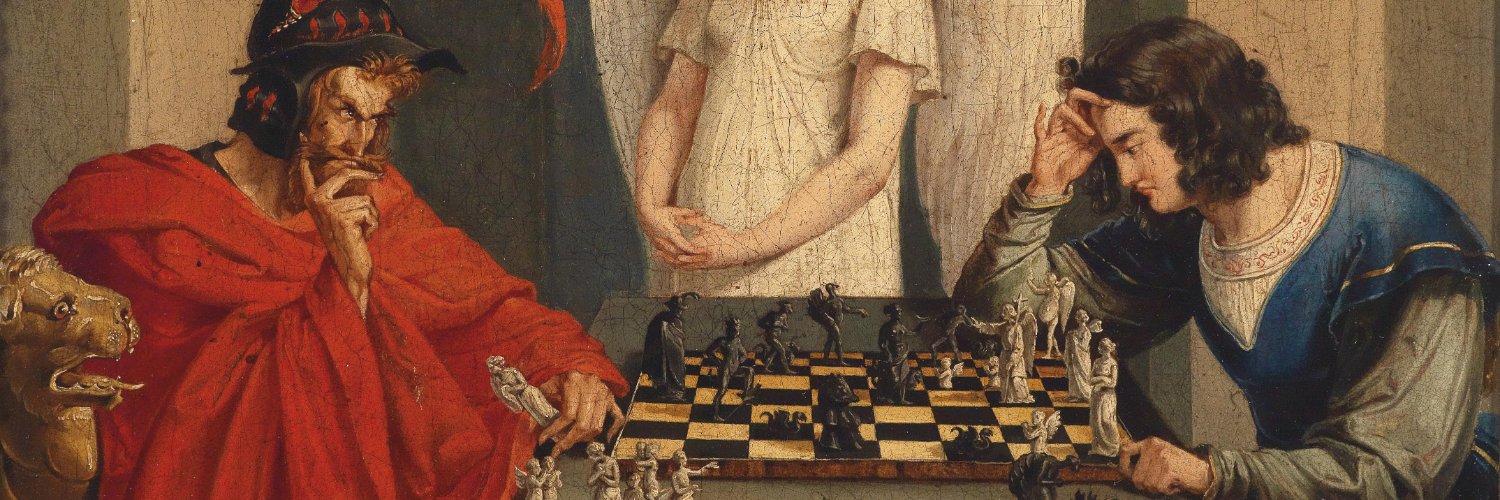 Caminhões de lixo FC banner