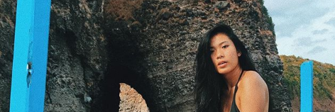 Lourdesftw's profile banner image