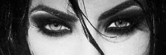 YAAWEE7Y's profile banner image