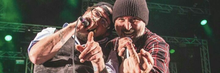 AlanDenizzi7's profile banner image