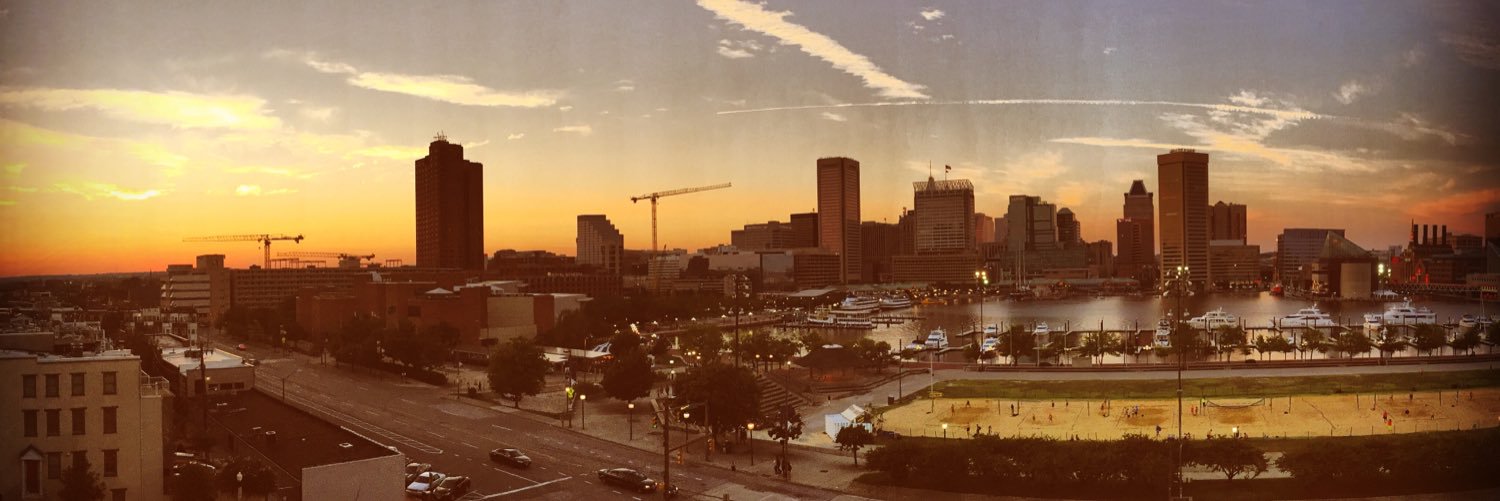 TerryD_Photo's profile banner image