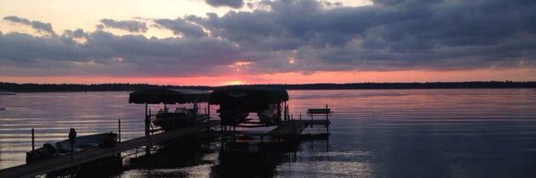 JohnRickertMHIF Profile Banner