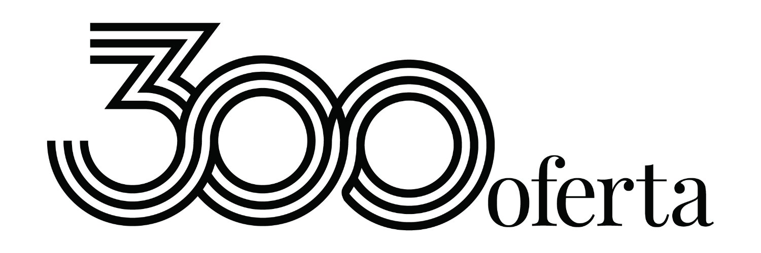 300 Oferta USA banner