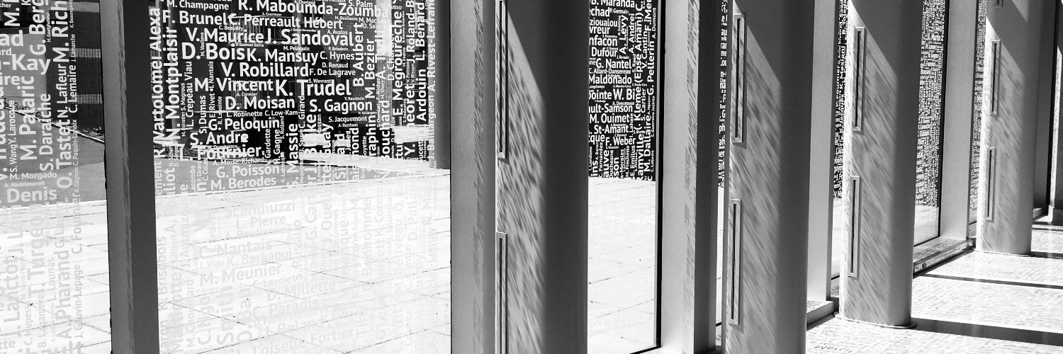 Dre Guylaine Larose 🩺 banner