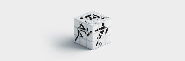 ISHumanities Profile Banner