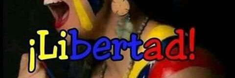 noteolvido's profile banner image